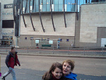 Fotoblog nensy