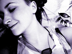 Fotoblog rttt