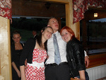 Fotoblog kachuuu15