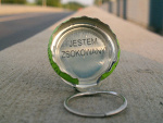 Fotoblog qbu93