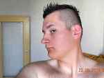 Fotoblog harms