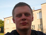 Fotoblog kingfrytek