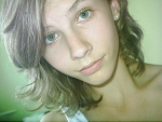 Fotoblog porannarossa