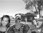 Fotoblog blondyna34