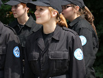 Fotoblog bzyyyxx