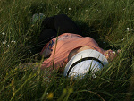 Fotoblog olciaskalska4