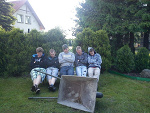 Fotoblog kamil8899