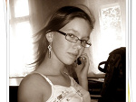 Fotoblog kj11622