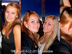 Fotoblog blondsowhat