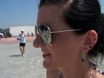 Fotoblog samer223
