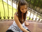 Fotoblog zakreconanamaxaxxd