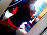 Fotoblog kasiaxoxo