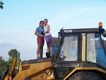 Fotoblog niezaleznaa1