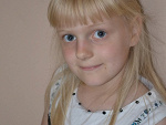 Fotoblog martynkowe