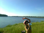 Fotoblog gossia92
