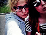 Fotoblog jamalowaa