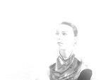 Fotoblog annamarek1401