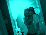 Fotoblog wixonowa