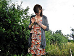 Fotoblog sidowatysid