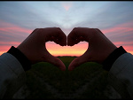 Fotoblog mysweetmysttery