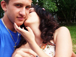 Fotoblog mlotek95