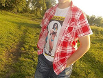 Fotoblog cichywariat