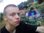 Fotoblog wwiewiorr