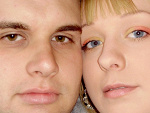 Fotoblog ewelinkaaaaa88