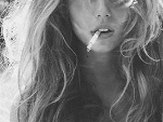 Fotoblog eerilymiraculously