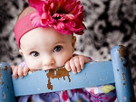 Fotoblog karolinaaaaaaax33
