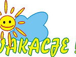 Fotoblog photoprzerobkaa