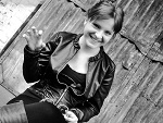 Fotoblog domi135
