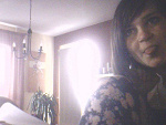 Fotoblog lorka49