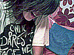 Fotoblog highxxquality