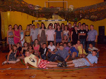Fotoblog ada12345