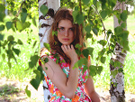 Fotoblog boohoo