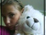 Fotoblog kochamtymbark