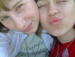 Fotoblog szukajacaxwlasnejxbajki