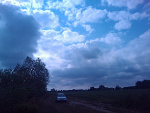 Fotoblog pindziolkowa