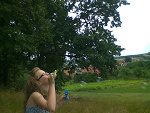 Fotoblog blackkrainbow