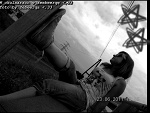 Fotoblog czekolaadqa