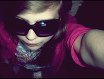 Fotoblog tafajnaaa