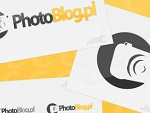 Fotoblog adminjunior