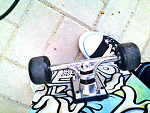 Fotoblog whitechocolatexd
