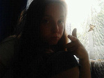 Fotoblog narysowanadlaciebie
