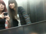Fotoblog kikaaax3
