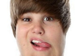 Fotoblog antyxbieber