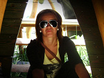Fotoblog pieceeofmee