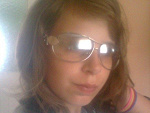 Fotoblog plunka99