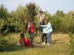 Fotoblog ziuttaa